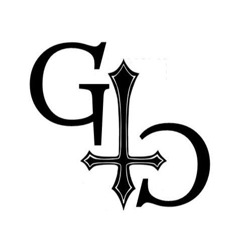 Gothic Cycles Logo